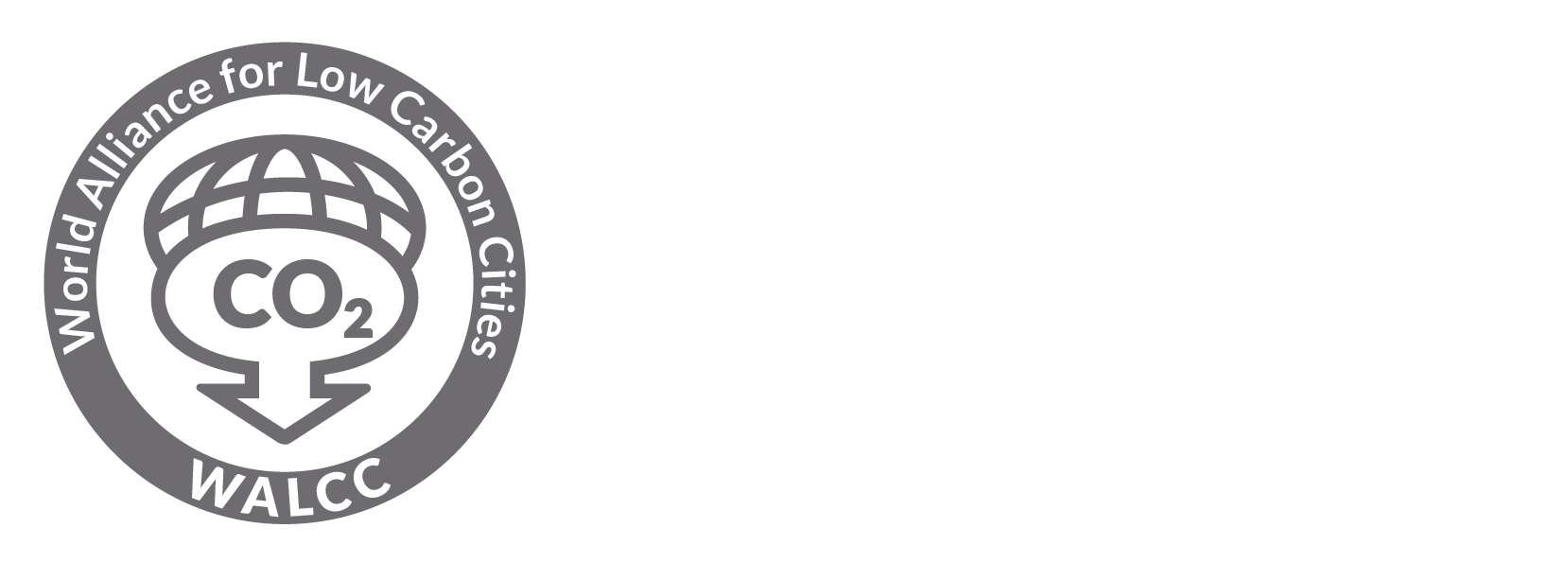 World Alliance for Low Carbon Cities