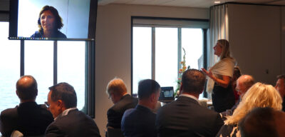 Day 1 Wiebke Pankauke